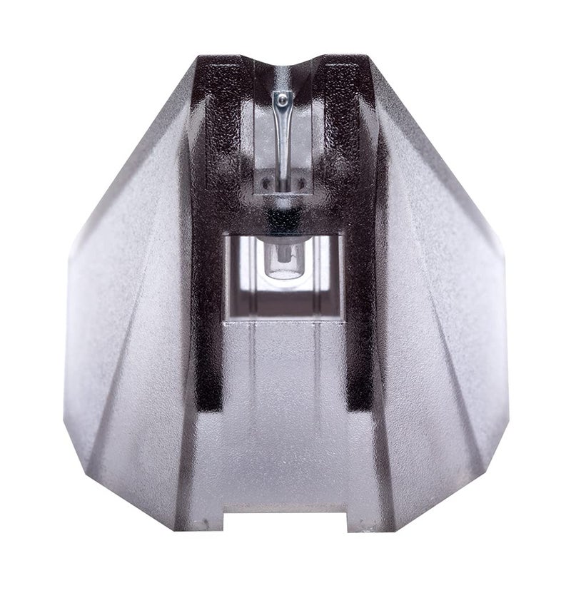 Ortofon 2M Silver Replacement Stylus - Image 2
